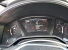 Honda Crv Ex Image 9