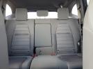 Honda Crv Ex Image 10