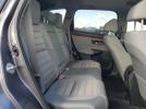 Honda Crv Ex Image 3