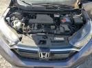 Honda Crv Ex Image 6