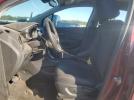 Chevrolet Trax Ls Image 8