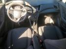 Chevrolet Trax Ls Image 2