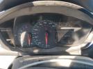 Chevrolet Trax Ls Image 12