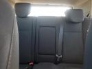 Chevrolet Trax Ls Image 4