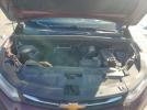 Chevrolet Trax Ls Image 11