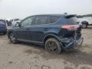 Toyota RAV4 Le Image 4
