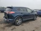Toyota RAV4 Le Image 9