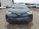 Toyota RAV4 Le Image 8
