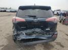 Toyota RAV4 Le Image 2