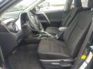 Toyota RAV4 Le Image 3