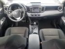 Toyota RAV4 Le Image 11