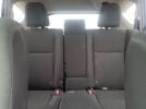 Toyota RAV4 Le Image 12