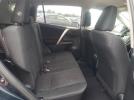 Toyota RAV4 Le Image 6