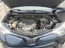 Toyota RAV4 Le Image 7