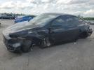 Tesla Model Y Image 1