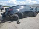 Tesla Model Y Image 5