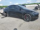 Tesla Model Y Image 3