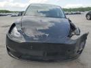 Tesla Model Y Image 12