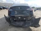 Tesla Model Y Image 8