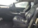 Tesla Model Y Image 10