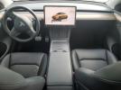 Tesla Model Y Image 7