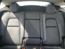 Tesla Model Y Image 9