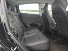 Tesla Model Y Image 4