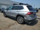 Volkswagen Tiguan Se Image 12