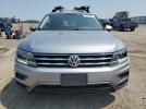 Volkswagen Tiguan Se Image 11