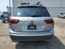 Volkswagen Tiguan Se Image 2