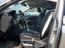 Volkswagen Tiguan Se Image 6