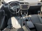 Volkswagen Tiguan Se Image 3