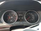 Volkswagen Tiguan Se Image 8