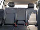 Volkswagen Tiguan Se Image 4