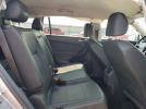 Volkswagen Tiguan Se Image 7
