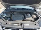 Volkswagen Tiguan Se Image 13