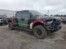 Ford F-150 Raptor Image 9