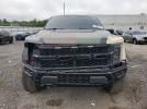 Ford F-150 Raptor Image 3