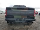 Ford F-150 Raptor Image 7