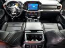 Ford F-150 Raptor Image 4