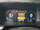 Ford F-150 Raptor Image 8