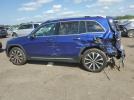 Mercedes-Benz GLB 250 Image 7