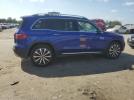 Mercedes-Benz GLB 250 Image 2