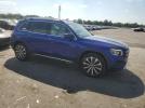 Mercedes-Benz GLB 250 Image 4