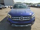Mercedes-Benz GLB 250 Image 9