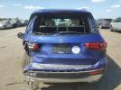 Mercedes-Benz GLB 250 Image 3
