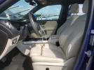 Mercedes-Benz GLB 250 Image 12