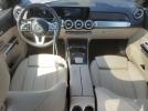 Mercedes-Benz GLB 250 Image 8