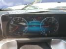 Mercedes-Benz GLB 250 Image 10
