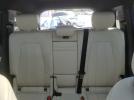 Mercedes-Benz GLB 250 Image 11